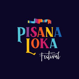 FESTIVAL PISANA LOKA - Zgodovinska mesta