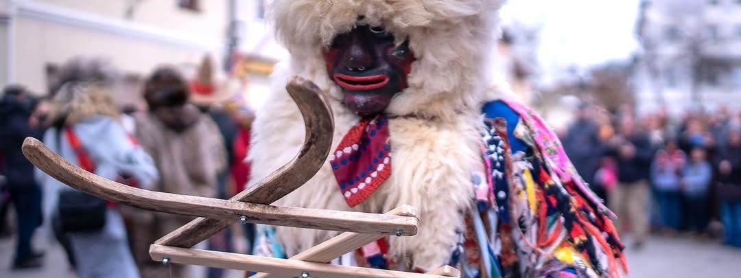 Karneval Ribnica Pust - Zgodovinska mesta.jpg